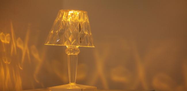 아울뷰티 전신관리 (수원시청역)