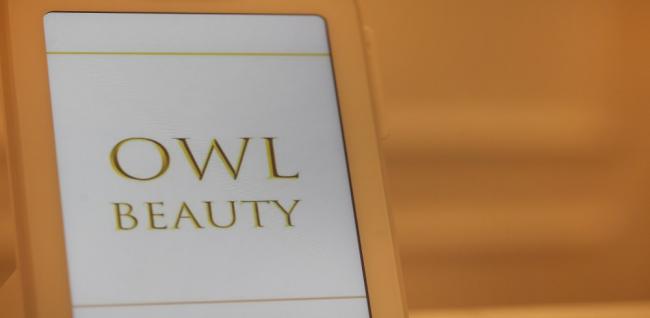 아울뷰티 전신관리 (수원시청역)