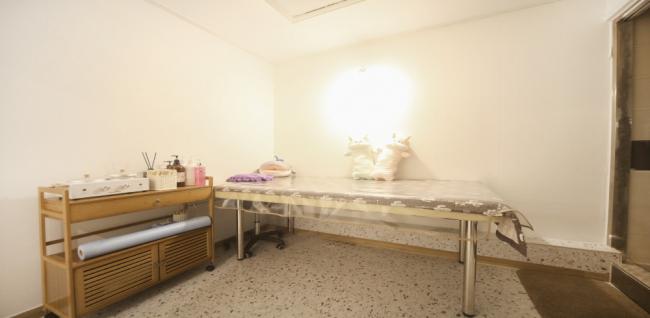 아울뷰티 전신관리 (수원시청역)