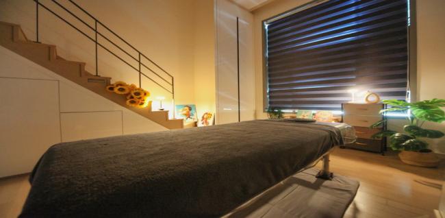 도로시스웨디시 (옥정)