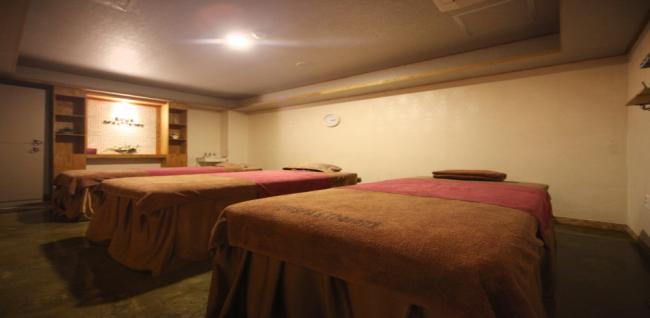  엣지스파테라피 (두정) 마사지샵 사진 9