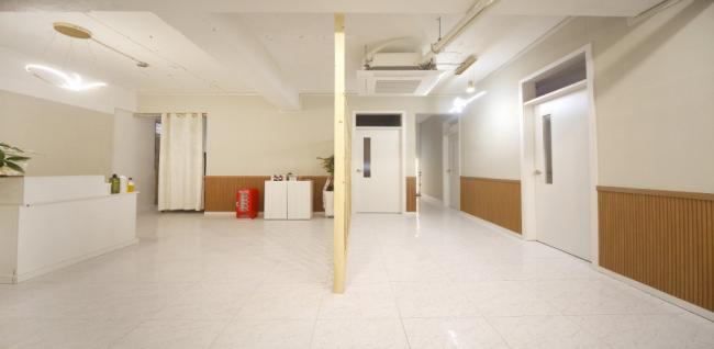 메이블테라피 (논현역)