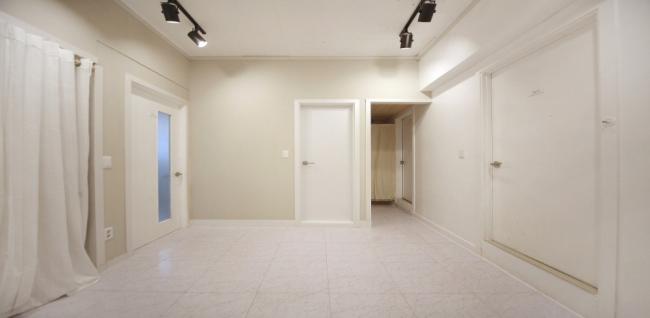 메이블테라피 (논현역)