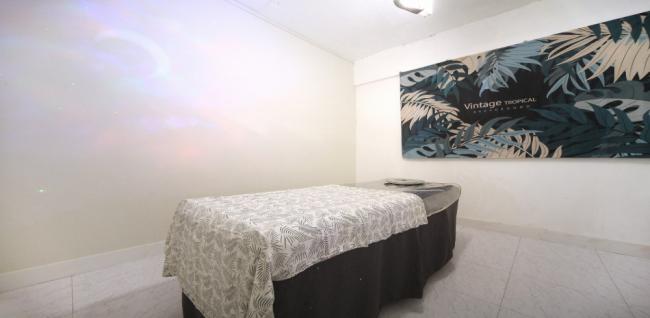 메이블테라피 (논현역)