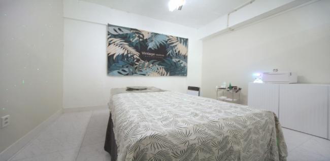 메이블테라피 (논현역)