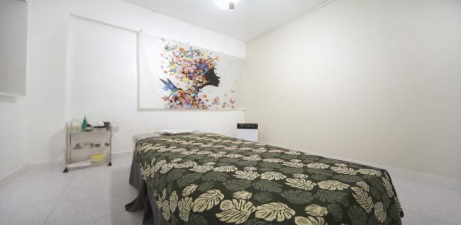 메이블테라피 (논현역)