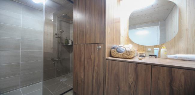 메이블테라피 (논현역)