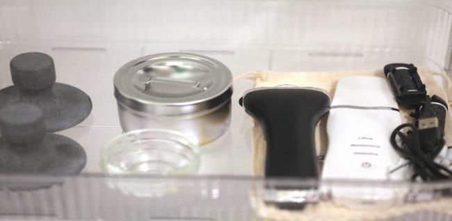 메이블테라피 (논현역)