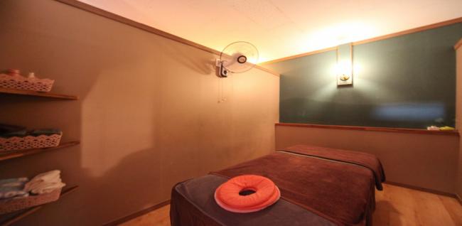  풋앤바디 (화명역) 마사지샵 사진 6