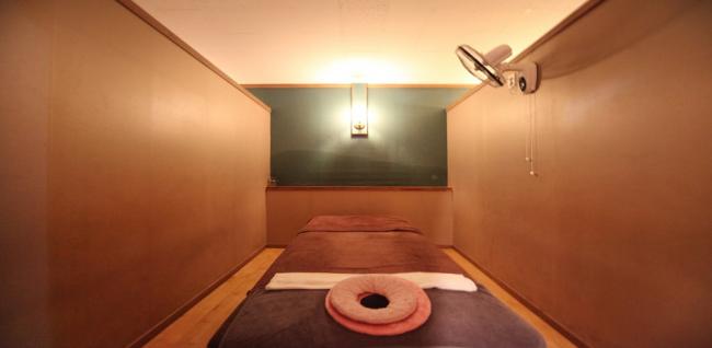  풋앤바디 (화명역) 마사지샵 사진 7