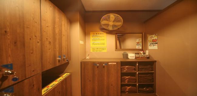  풋앤바디 (화명역) 마사지샵 사진 8