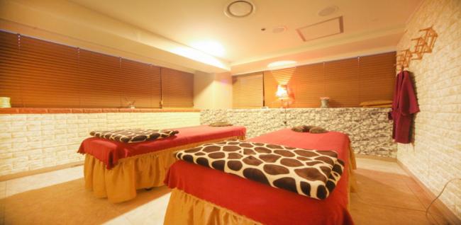 량즈중국전통 (동탄)