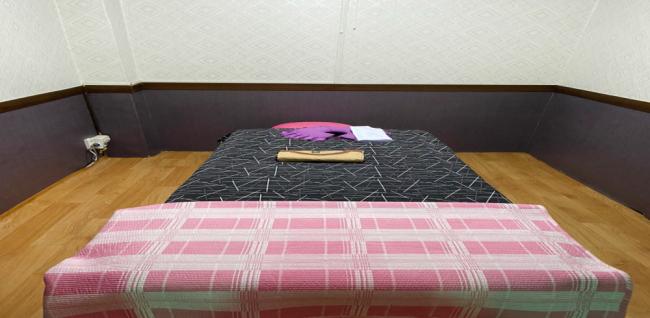  황제마사지 (읍내) 마사지샵 사진 3