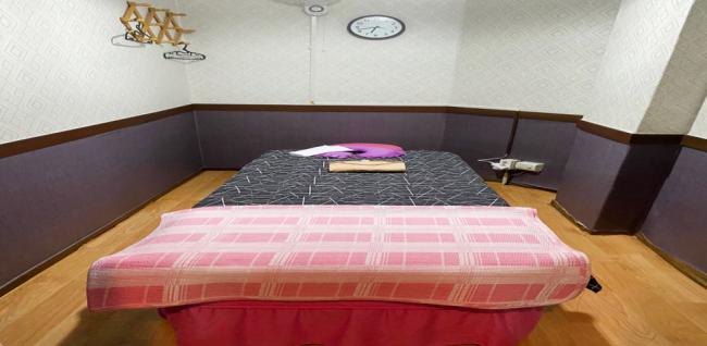  황제마사지 (읍내) 마사지샵 사진 4