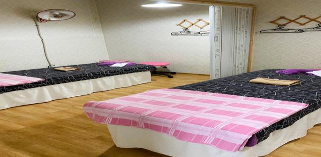  황제마사지 (읍내) 마사지샵 사진 5