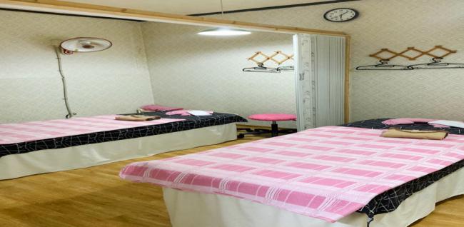  황제마사지 (읍내) 마사지샵 사진 6