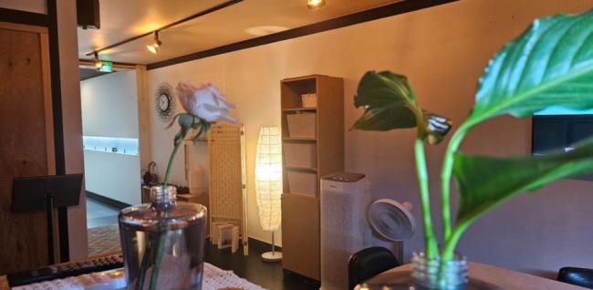  레드아로마 (일도) 마사지샵 사진 4