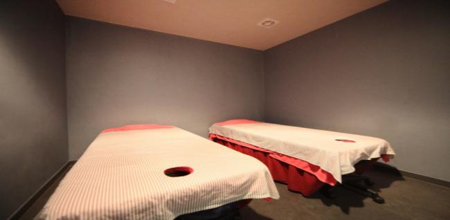  금족중국전통 (영종하늘도시) 마사지샵 사진 6