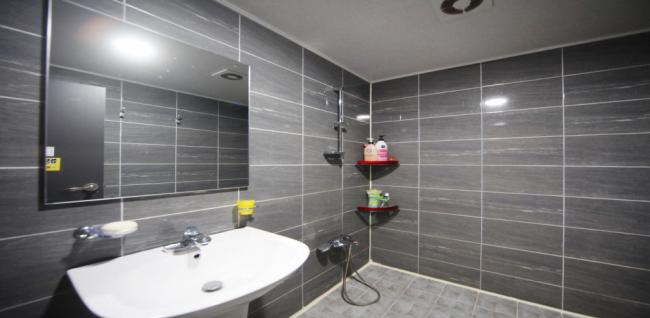  금족중국전통 (영종하늘도시) 마사지샵 사진 7