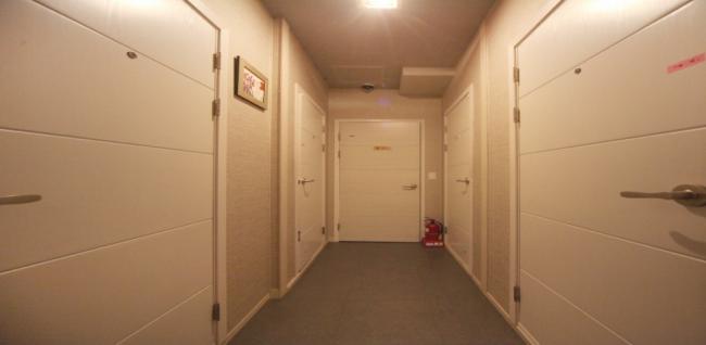 휴마사지 (부평역)