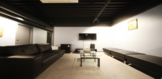  운짱힐링테라피 (백암) 마사지샵 사진 2