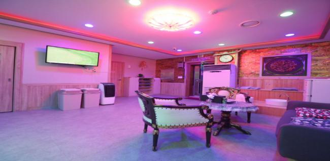  타이타이 (안중) 마사지샵 사진 5