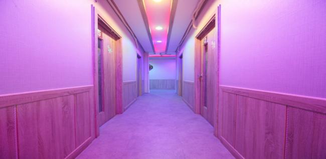  타이타이 (안중) 마사지샵 사진 6