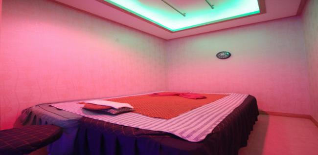  타이타이 (안중) 마사지샵 사진 8