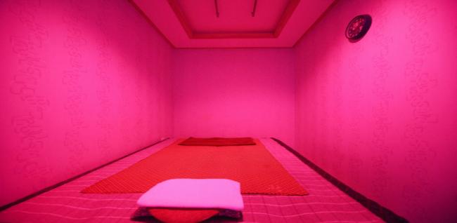  타이타이 (안중) 마사지샵 사진 9