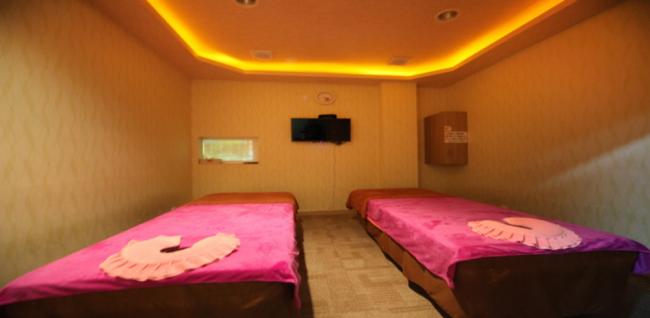  수황실중국마사지 (온양온천역) 마사지샵 사진 10