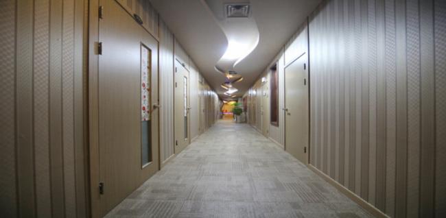  수황실중국마사지 (온양온천역) 마사지샵 사진 3