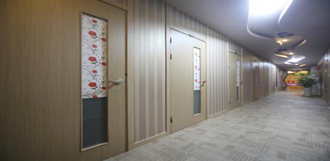  수황실중국마사지 (온양온천역) 마사지샵 사진 5