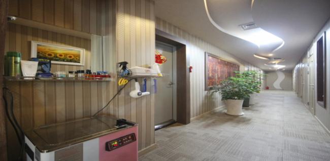  수황실중국마사지 (온양온천역) 마사지샵 사진 6