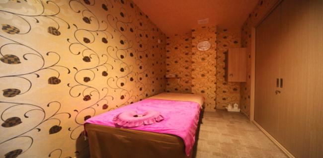  수황실중국마사지 (온양온천역) 마사지샵 사진 8