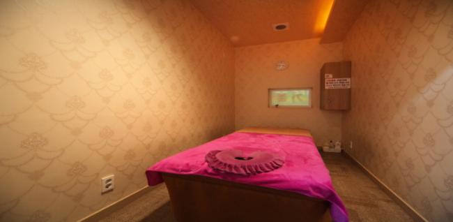  수황실중국마사지 (온양온천역) 마사지샵 사진 9