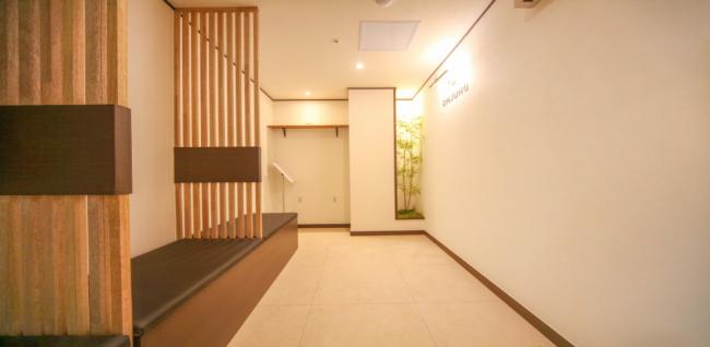 온정테라피 (강남역)