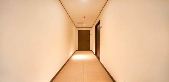 온정테라피 (강남역)