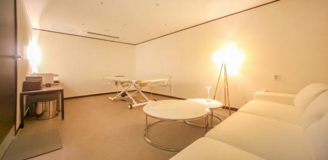 온정테라피 (강남역)