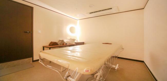 온정테라피 (강남역)