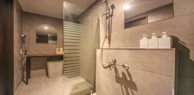 온정테라피 (강남역)