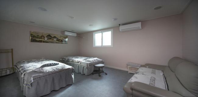  유나중국정통 (부산역) 마사지샵 사진 6