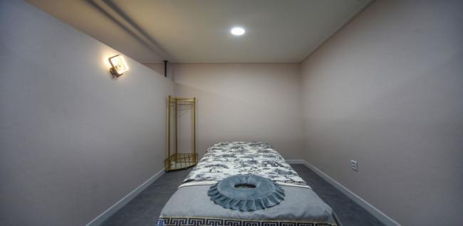  유나중국정통 (부산역) 마사지샵 사진 7