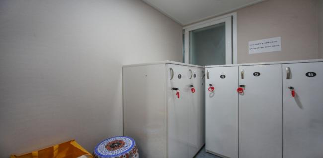  유나중국정통 (부산역) 마사지샵 사진 8