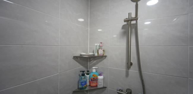  유나중국정통 (부산역) 마사지샵 사진 9