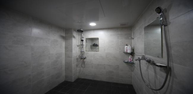  발렌타이 (용암) 마사지샵 사진 9