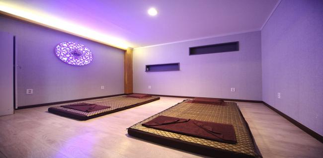  쿤타이 (아산) 마사지샵 사진 10