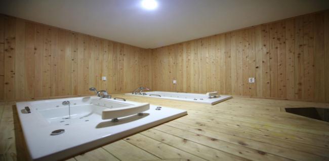  쿤타이 (아산) 마사지샵 사진 7