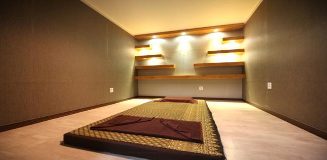  쿤타이 (아산) 마사지샵 사진 8