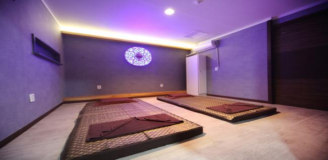  쿤타이 (아산) 마사지샵 사진 9