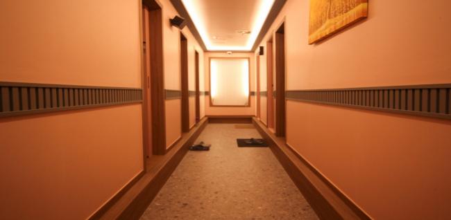 로얄타이마사지 (오산)